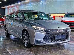 دۆنگ فینگ Aeolus A30